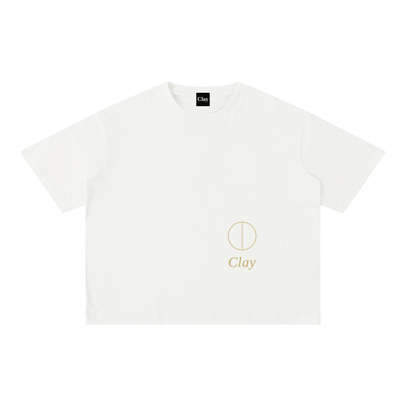 Foley Shirt