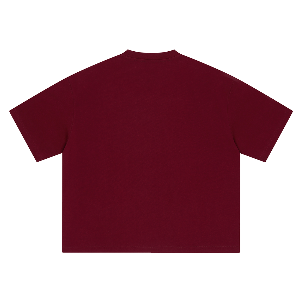 Savannah Shirt