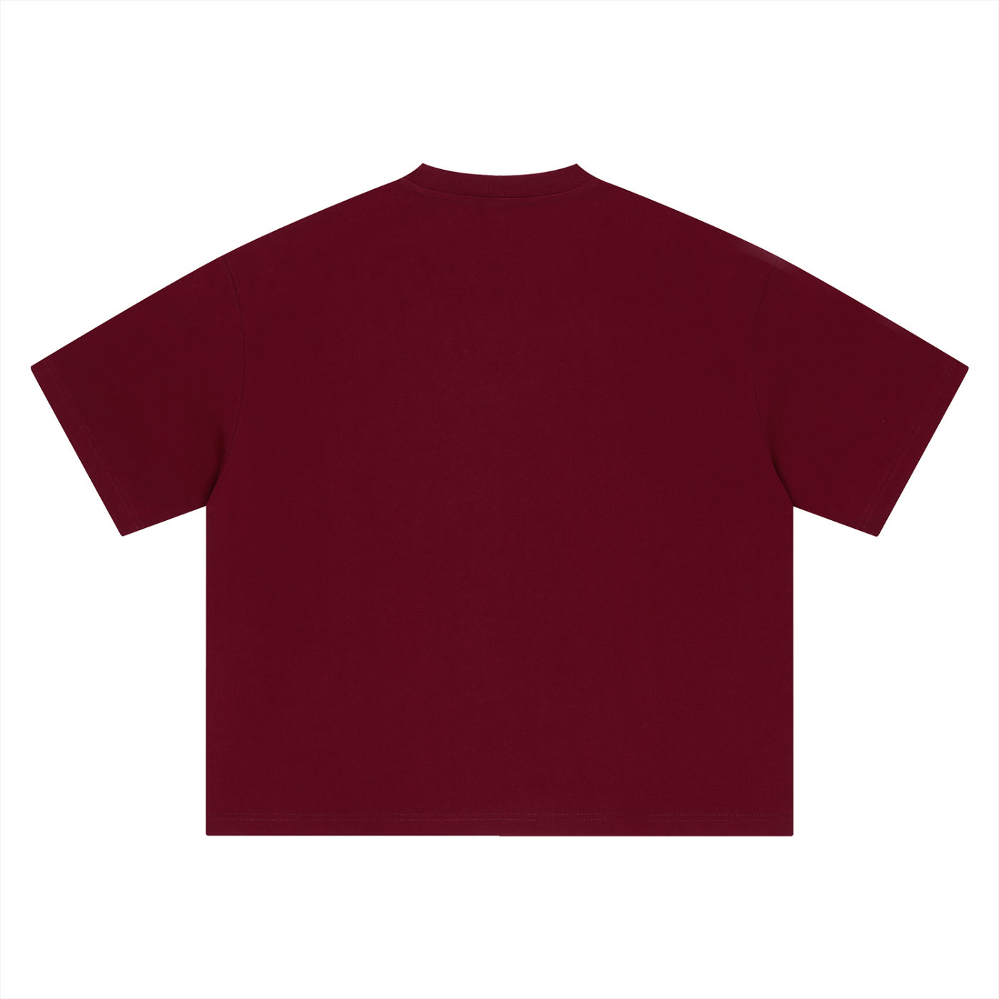 Savannah Shirt