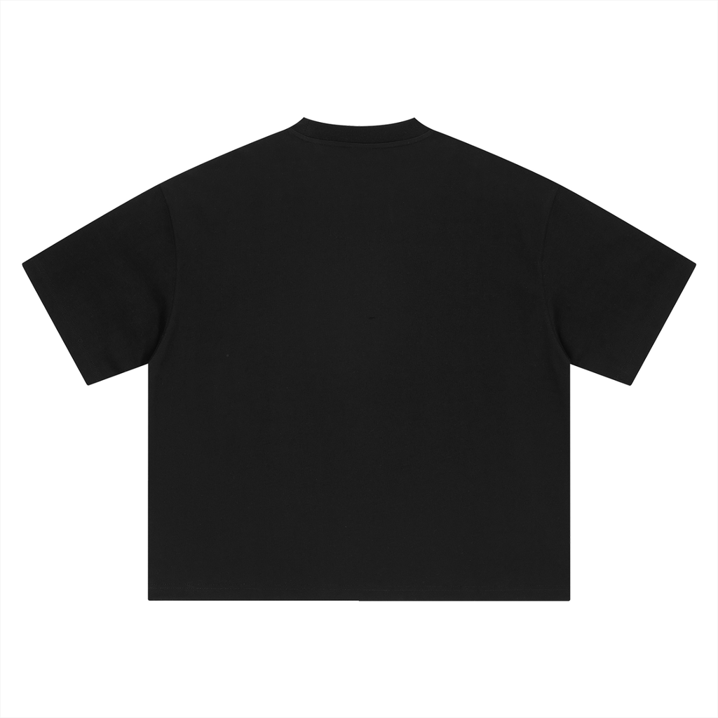 Savannah Shirt