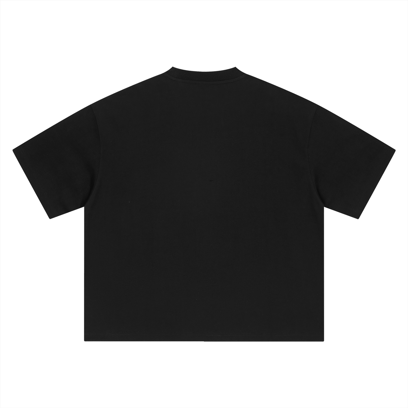 Savannah Shirt
