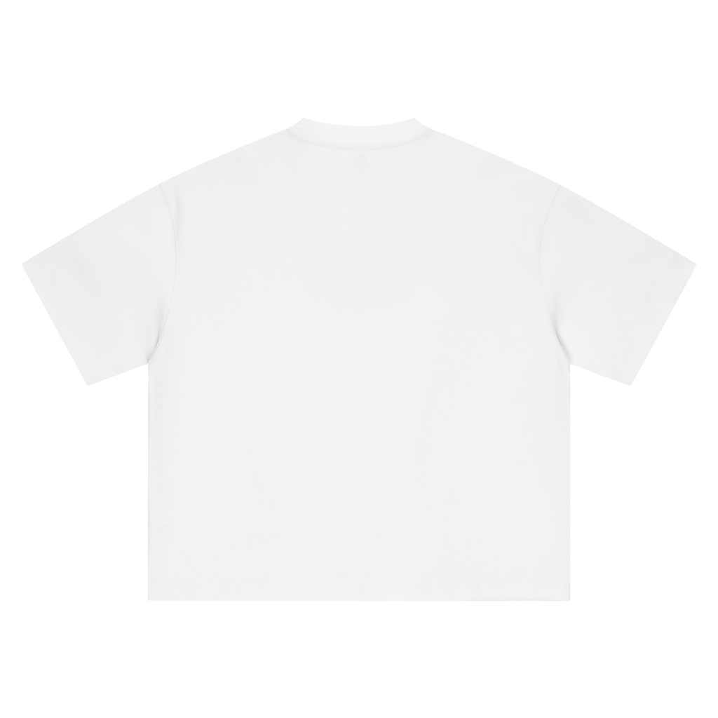 Savannah Shirt