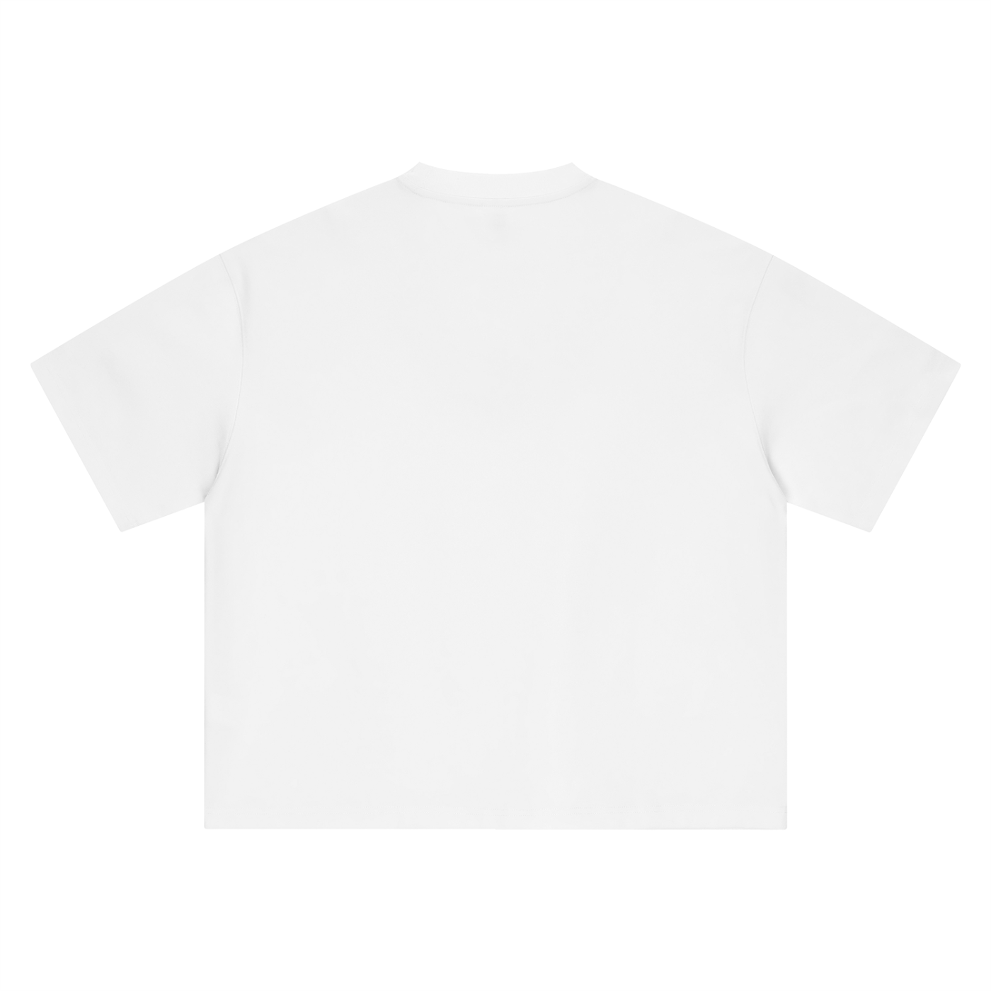 Savannah Shirt