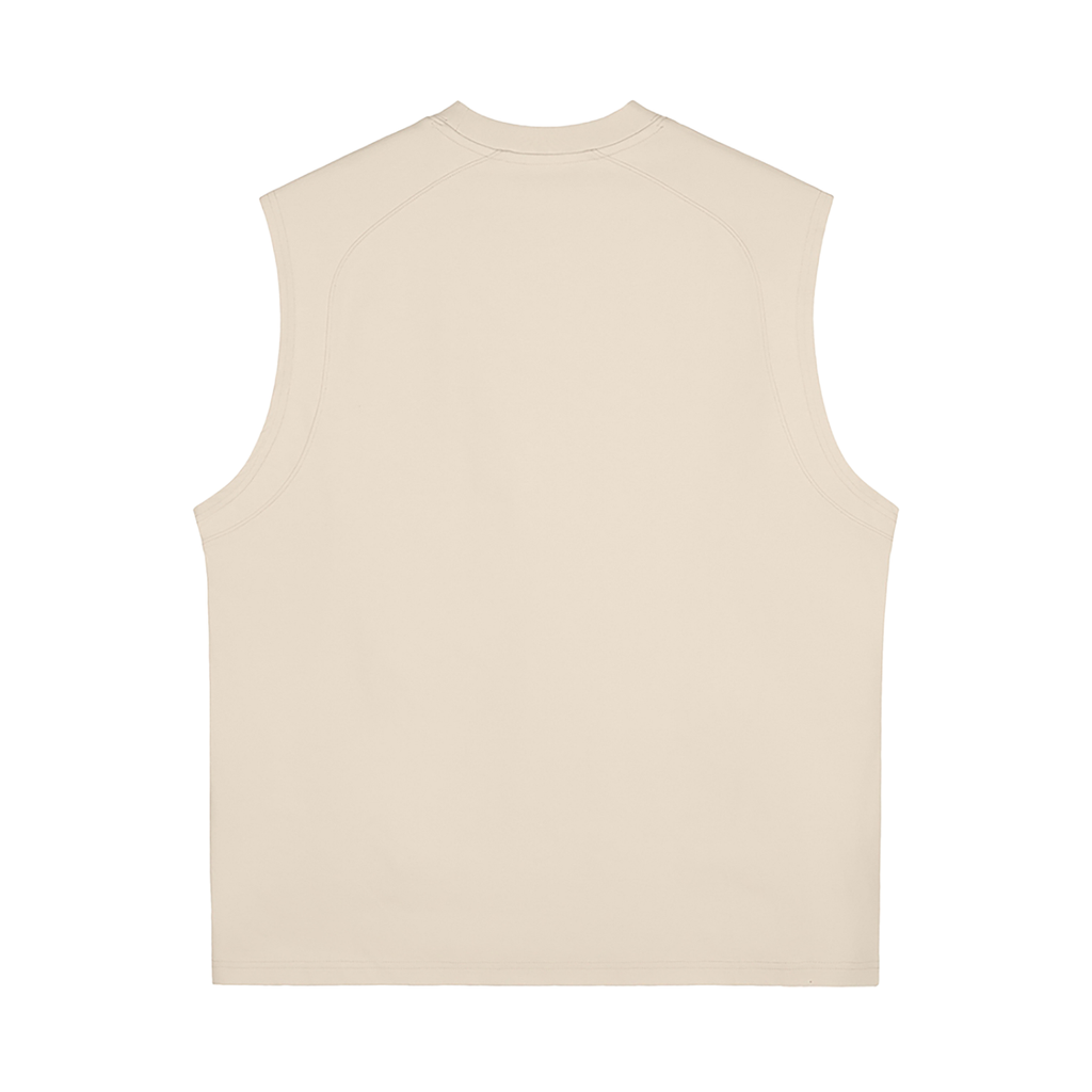 Atlanta Tank Top
