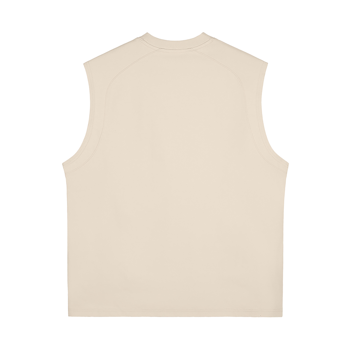 Atlanta Tank Top